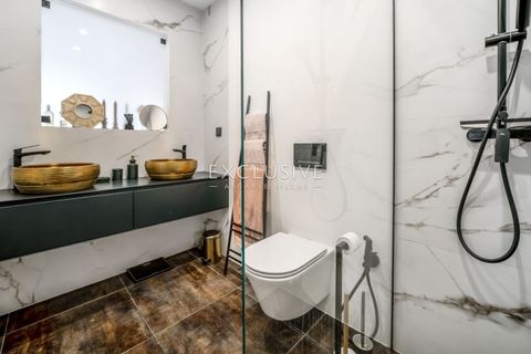Villa i Lagoa, Faro, Lagoa - € 2.195.000 | Ref: EAV-4230 - foto 29