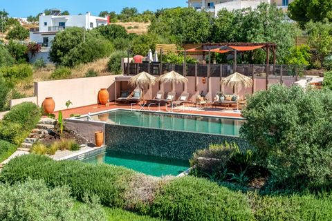 Villa i Lagoa, Faro, Lagoa - € 2.195.000 | Ref: EAV-4230 - foto 30