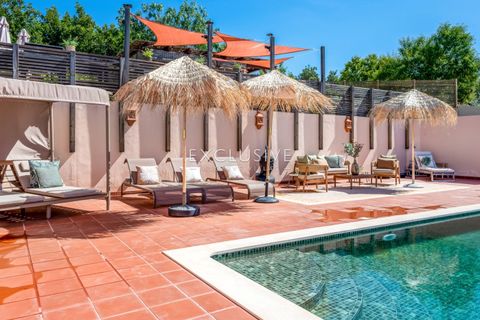 Villa i Lagoa, Faro, Lagoa - € 2.195.000 | Ref: EAV-4230 - foto 31