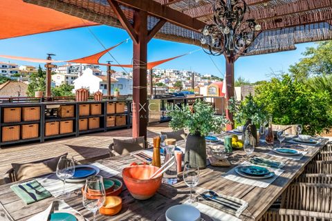 Villa i Lagoa, Faro, Lagoa - € 2.195.000 | Ref: EAV-4230 - foto 32