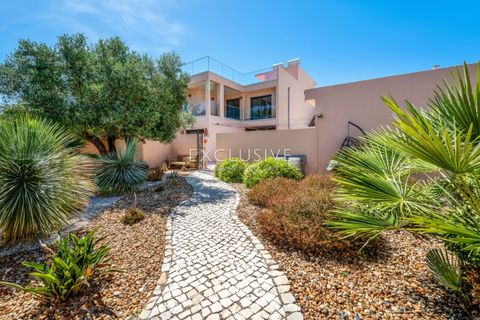 Villa i Lagoa, Faro, Lagoa - € 2.195.000 | Ref: EAV-4230 - foto 33