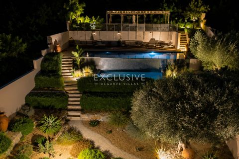 Villa i Lagoa, Faro, Lagoa - € 2.195.000 | Ref: EAV-4230 - foto 34