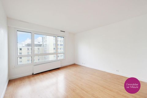 Lejlighed i Paris, Paris, Paris - € 538.000 | Ref: QTZ8-I6B-O49 - foto 1
