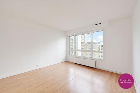 Lejlighed i Paris, Paris, Paris - € 538.000 | Ref: QTZ8-I6B-O49 - foto 3