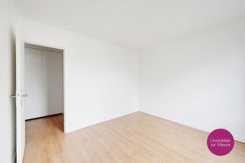 Lejlighed i Paris, Paris, Paris - € 538.000 | Ref: QTZ8-I6B-O49 - foto 4