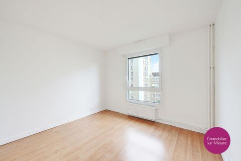 Lejlighed i Paris, Paris, Paris - € 538.000 | Ref: QTZ8-I6B-O49 - foto 5