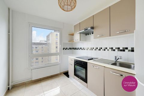 Lejlighed i Paris, Paris, Paris - € 538.000 | Ref: QTZ8-I6B-O49 - foto 6