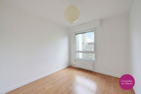 Lejlighed i Paris, Paris, Paris - € 538.000 | Ref: QTZ8-I6B-O49 - foto 8