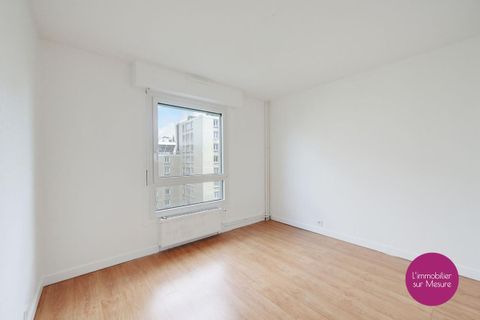 Lejlighed i Paris, Paris, Paris - € 538.000 | Ref: QTZ8-I6B-O49 - foto 9