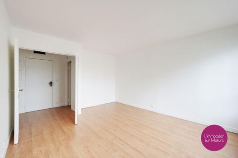 Lejlighed i Paris, Paris, Paris - € 538.000 | Ref: QTZ8-I6B-O49 - foto 10
