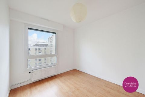 Lejlighed i Paris, Paris, Paris - € 538.000 | Ref: QTZ8-I6B-O49 - foto 11