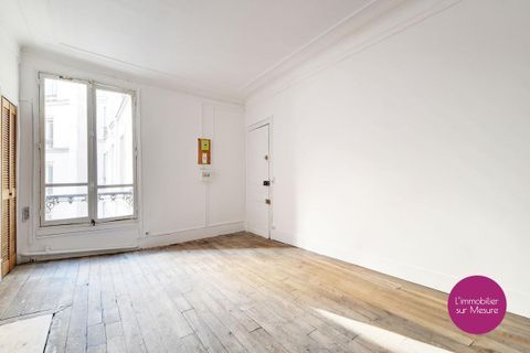 Lejlighed i Paris, Paris, Paris - € 150.000 | Ref: KYGZ-SGV-4U4 - foto 2