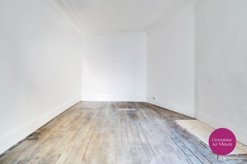 Lejlighed i Paris, Paris, Paris - € 150.000 | Ref: KYGZ-SGV-4U4 - foto 4