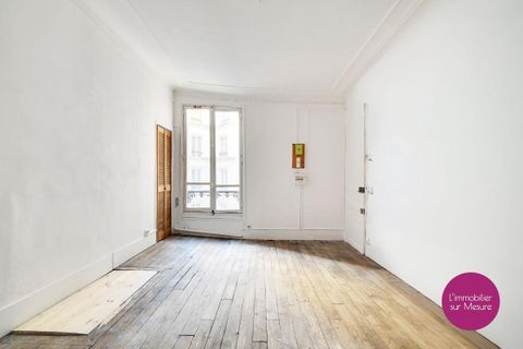 Lejlighed i Paris, Paris, Paris - € 150.000 | Ref: KYGZ-SGV-4U4 - foto 5