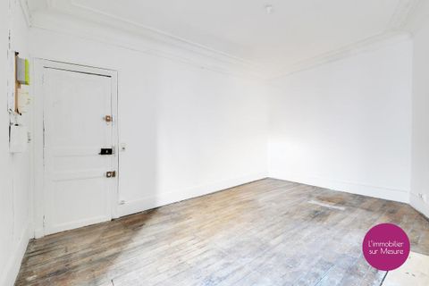 Lejlighed i Paris, Paris, Paris - € 150.000 | Ref: KYGZ-SGV-4U4 - foto 6