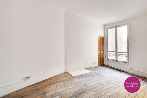 Lejlighed i Paris, Paris, Paris - € 150.000 | Ref: KYGZ-SGV-4U4 - foto 7