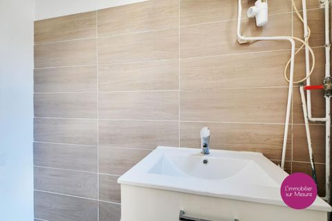 Lejlighed i Paris, Paris, Paris - € 150.000 | Ref: KYGZ-SGV-4U4 - foto 9