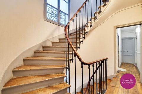 Lejlighed i Paris, Paris, Paris - € 150.000 | Ref: KYGZ-SGV-4U4 - foto 10