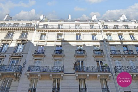 Lejlighed i Paris, Paris, Paris - € 150.000 | Ref: KYGZ-SGV-4U4 - foto 13