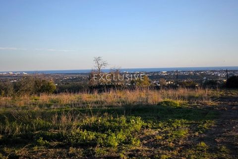 Helårsgrund i Albufeira, Faro, Albufeira - € 580.000 | Ref: EAV-4242 - foto 1
