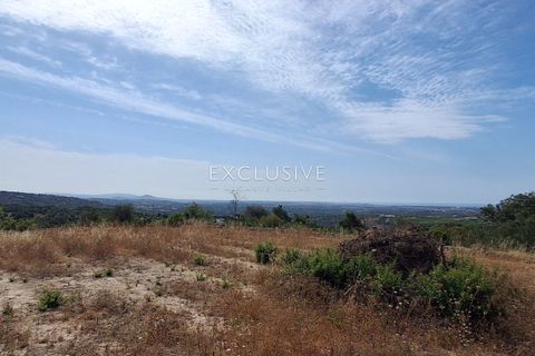 Terreno en Albufeira, Faro, Albufeira - € 580.000 | Ref: EAV-4242 - photo 2