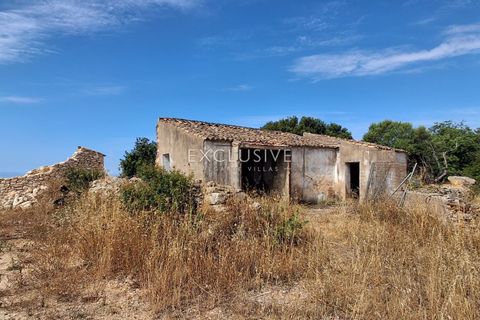 Terreno en Albufeira, Faro, Albufeira - € 580.000 | Ref: EAV-4242 - photo 3