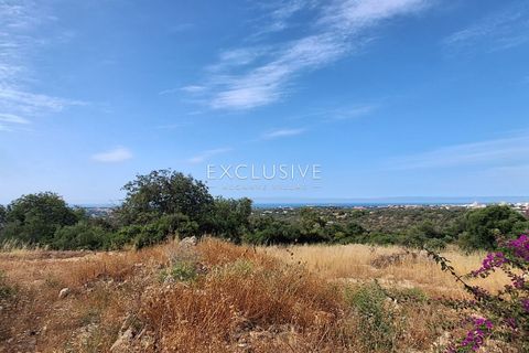 Terreno en Albufeira, Faro, Albufeira - € 580.000 | Ref: EAV-4242 - photo 4