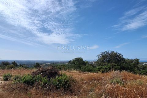 Terreno en Albufeira, Faro, Albufeira - € 580.000 | Ref: EAV-4242 - photo 5