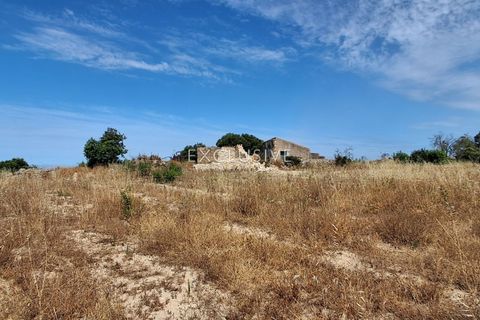 Terreno en Albufeira, Faro, Albufeira - € 580.000 | Ref: EAV-4242 - photo 6