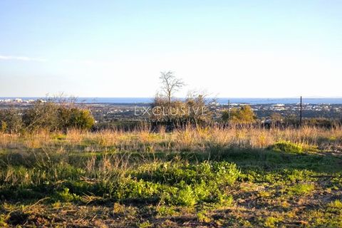 Terreno en Albufeira, Faro, Albufeira - € 580.000 | Ref: EAV-4242 - photo 8