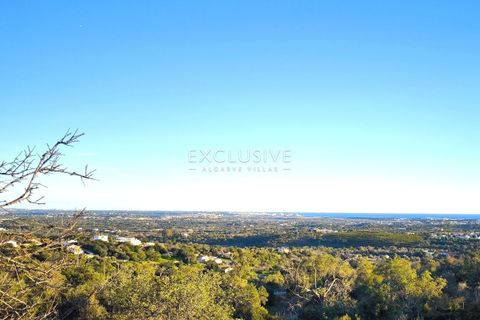 Terreno en Albufeira, Faro, Albufeira - € 580.000 | Ref: EAV-4242 - photo 10