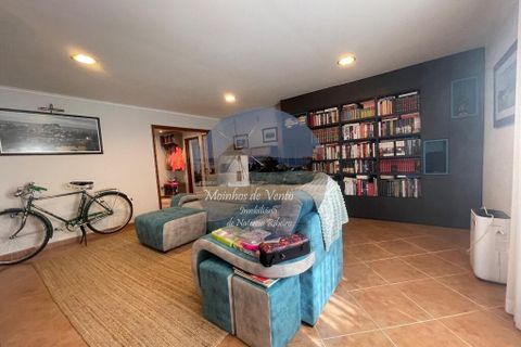 Byhus i Barreiro, Setubal, Barreiro - € 499.000 | Ref: MV0140 - foto 1
