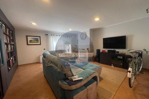 Byhus i Barreiro, Setubal, Barreiro - € 499.000 | Ref: MV0140 - foto 2