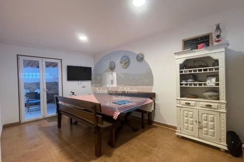 Byhus i Barreiro, Setubal, Barreiro - € 499.000 | Ref: MV0140 - foto 3