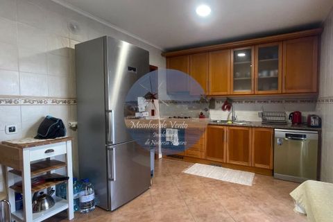 Byhus i Barreiro, Setubal, Barreiro - € 499.000 | Ref: MV0140 - foto 4