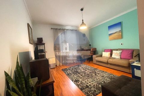 Byhus i Barreiro, Setubal, Barreiro - € 499.000 | Ref: MV0140 - foto 6