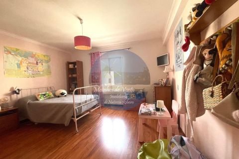 Byhus i Barreiro, Setubal, Barreiro - € 499.000 | Ref: MV0140 - foto 7