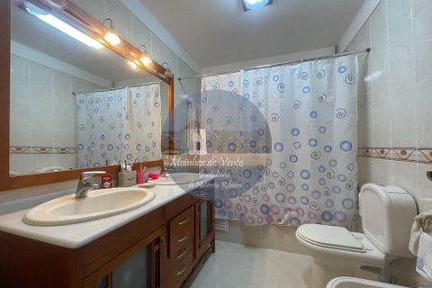 Byhus i Barreiro, Setubal, Barreiro - € 499.000 | Ref: MV0140 - foto 12