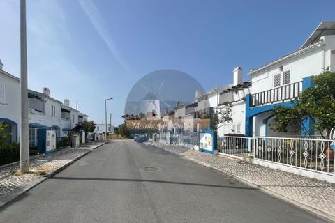 Byhus i Barreiro, Setubal, Barreiro - € 499.000 | Ref: MV0140 - foto 13