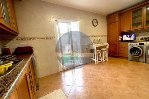 Byhus i Barreiro, Setubal, Barreiro - € 499.000 | Ref: MV0140 - foto 14