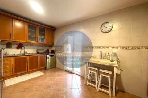 Byhus i Barreiro, Setubal, Barreiro - € 499.000 | Ref: MV0140 - foto 16