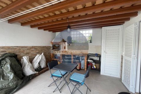 Byhus i Barreiro, Setubal, Barreiro - € 499.000 | Ref: MV0140 - foto 17
