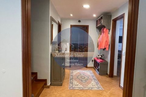 Byhus i Barreiro, Setubal, Barreiro - € 499.000 | Ref: MV0140 - foto 19