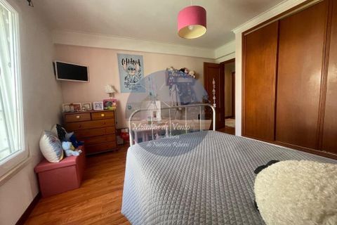 Byhus i Barreiro, Setubal, Barreiro - € 499.000 | Ref: MV0140 - foto 23