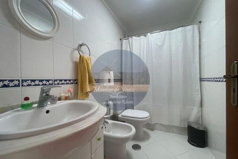 Byhus i Barreiro, Setubal, Barreiro - € 499.000 | Ref: MV0140 - foto 24
