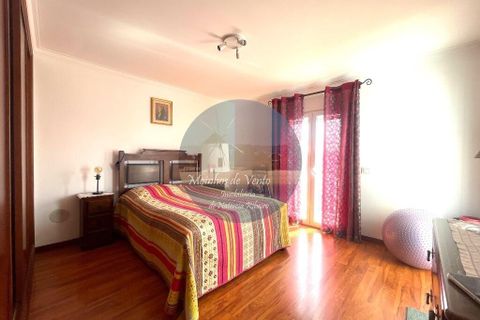 Byhus i Barreiro, Setubal, Barreiro - € 499.000 | Ref: MV0140 - foto 25