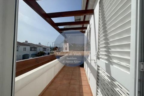 Byhus i Barreiro, Setubal, Barreiro - € 499.000 | Ref: MV0140 - foto 26