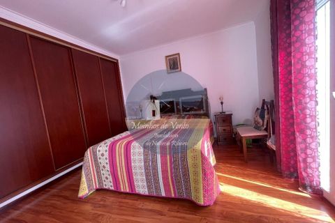 Byhus i Barreiro, Setubal, Barreiro - € 499.000 | Ref: MV0140 - foto 27