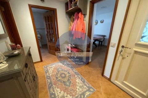 Byhus i Barreiro, Setubal, Barreiro - € 499.000 | Ref: MV0140 - foto 28