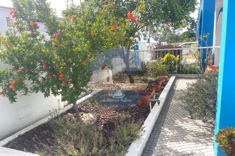 Byhus i Barreiro, Setubal, Barreiro - € 499.000 | Ref: MV0140 - foto 30
